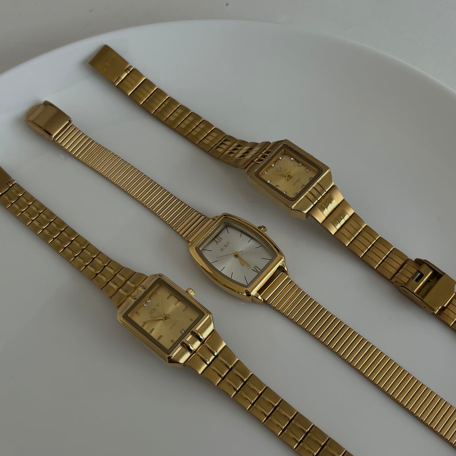 Reloj