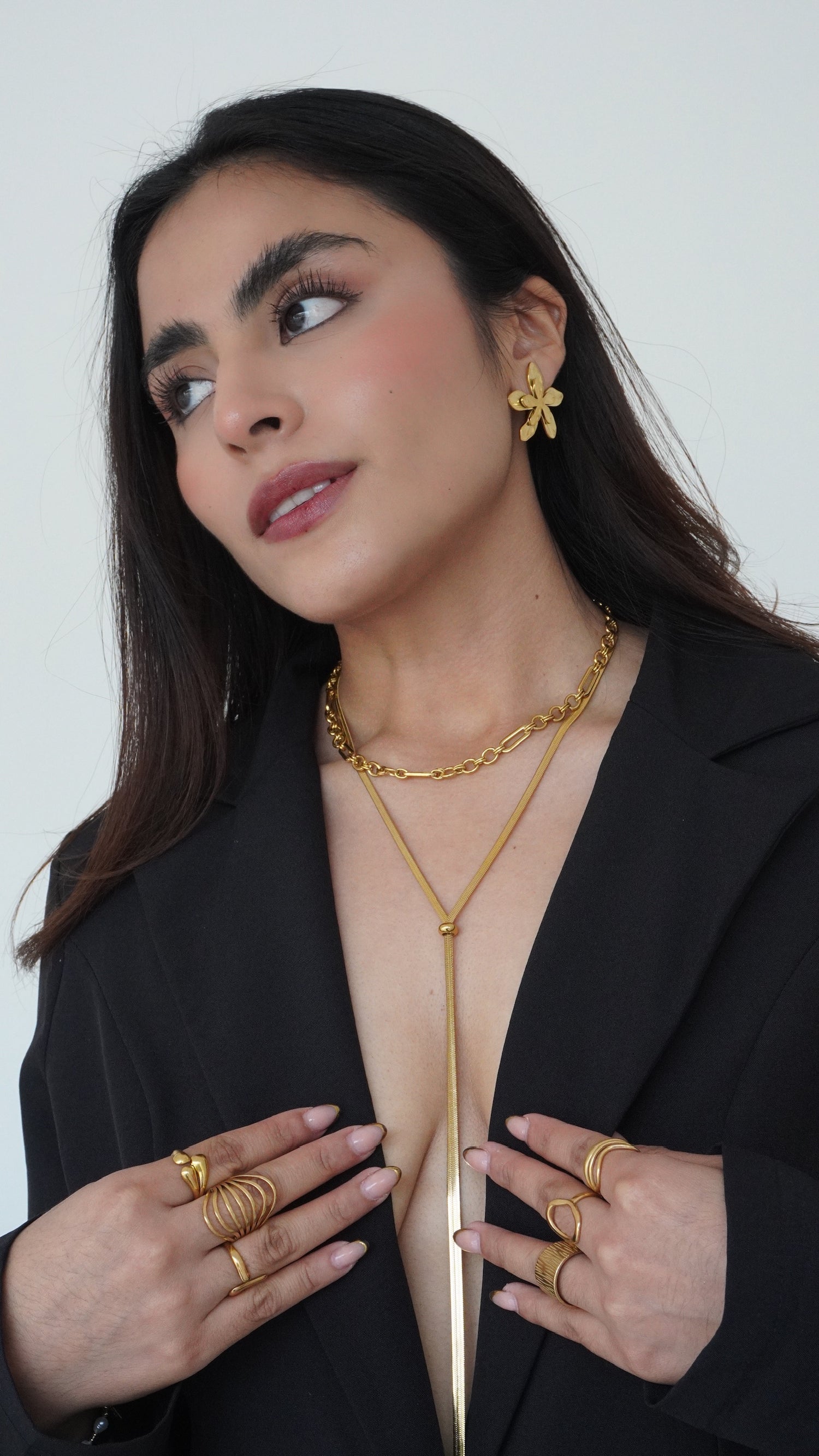 COLECCIÓN JUNIO