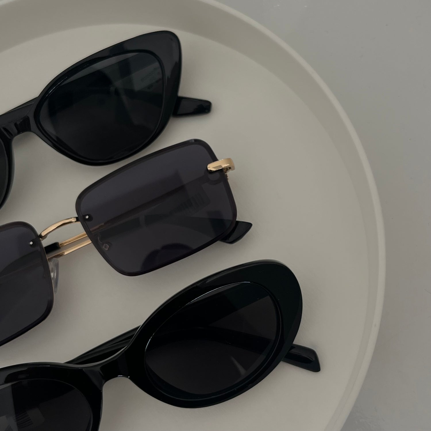 Lentes