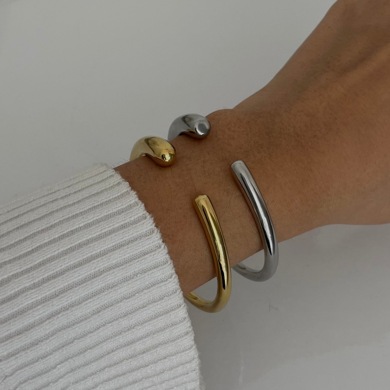 Pulseras
