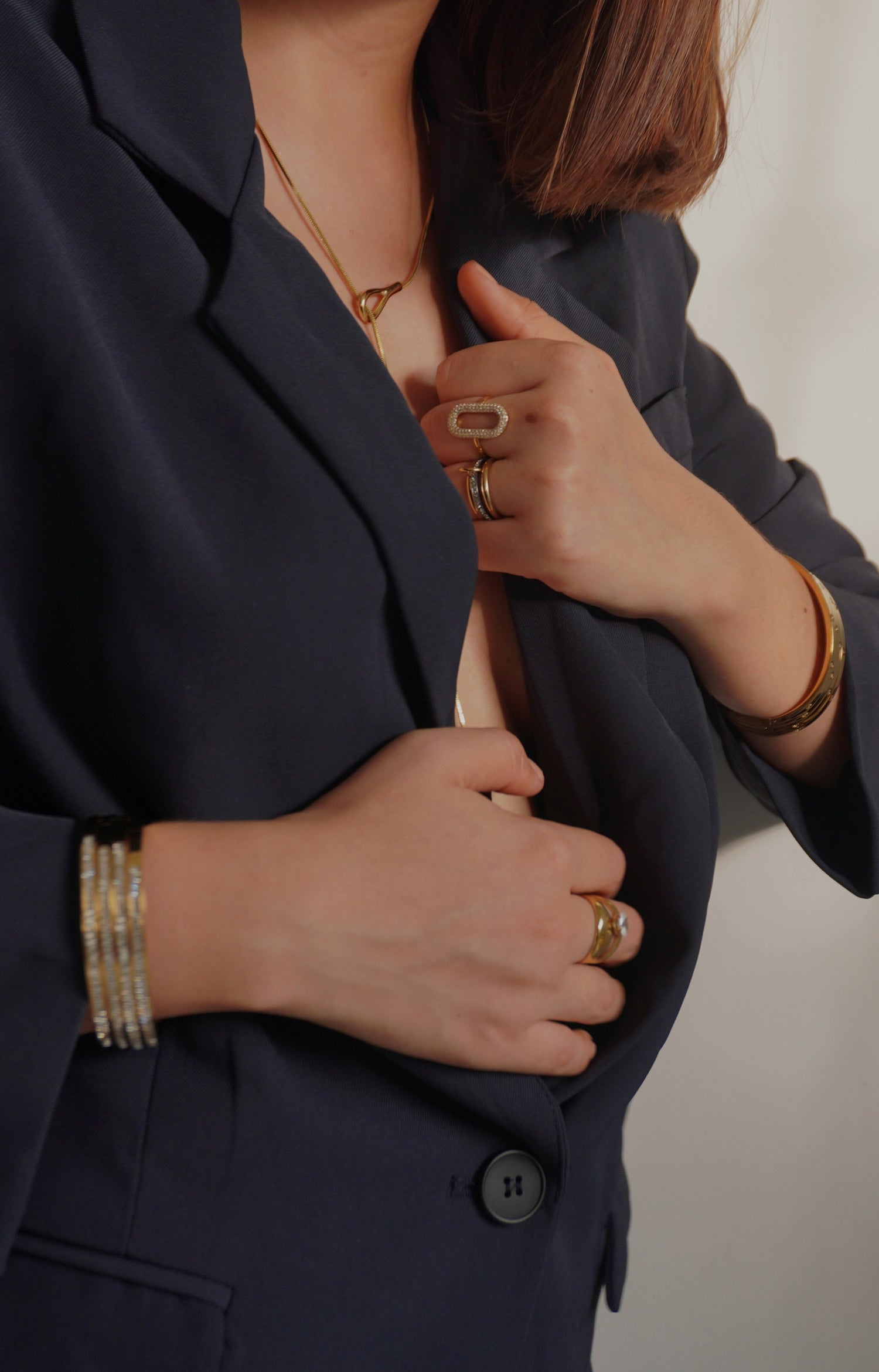 COLECCIÓN NOVIEMBRE