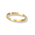 Pulsera rígida 6mm
