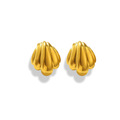 Arete de conchita