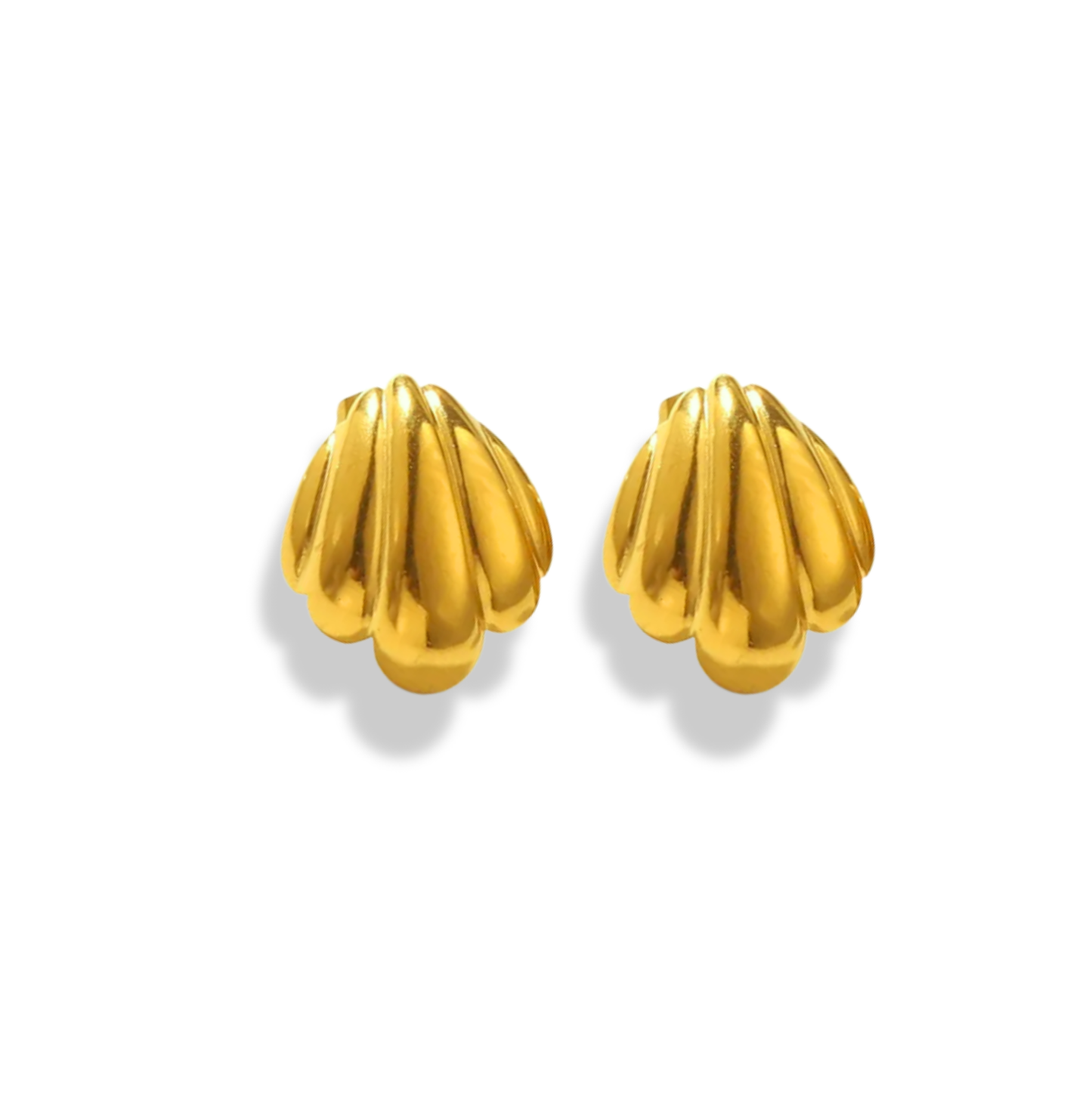 Arete de conchita