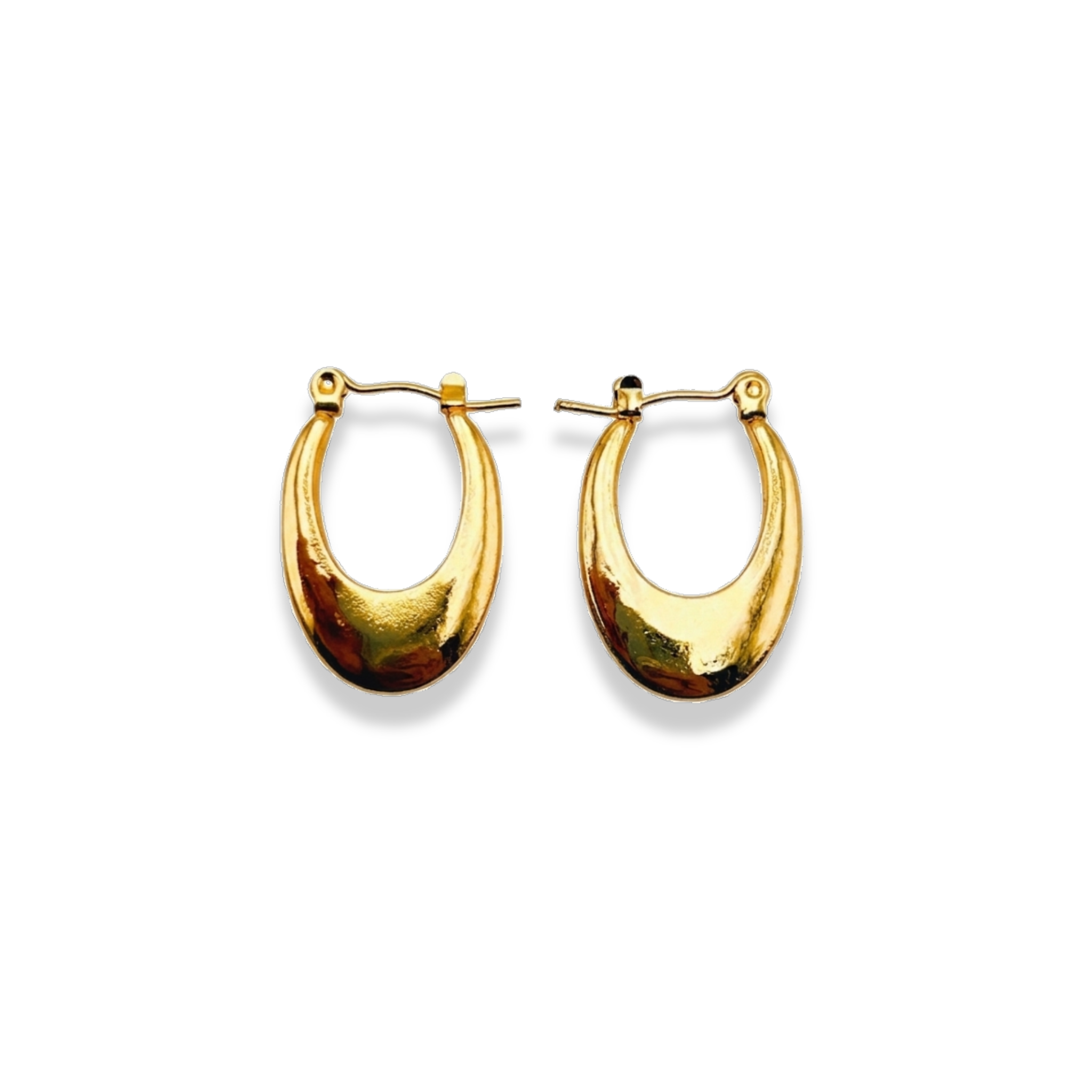 Hoops canastas lisas