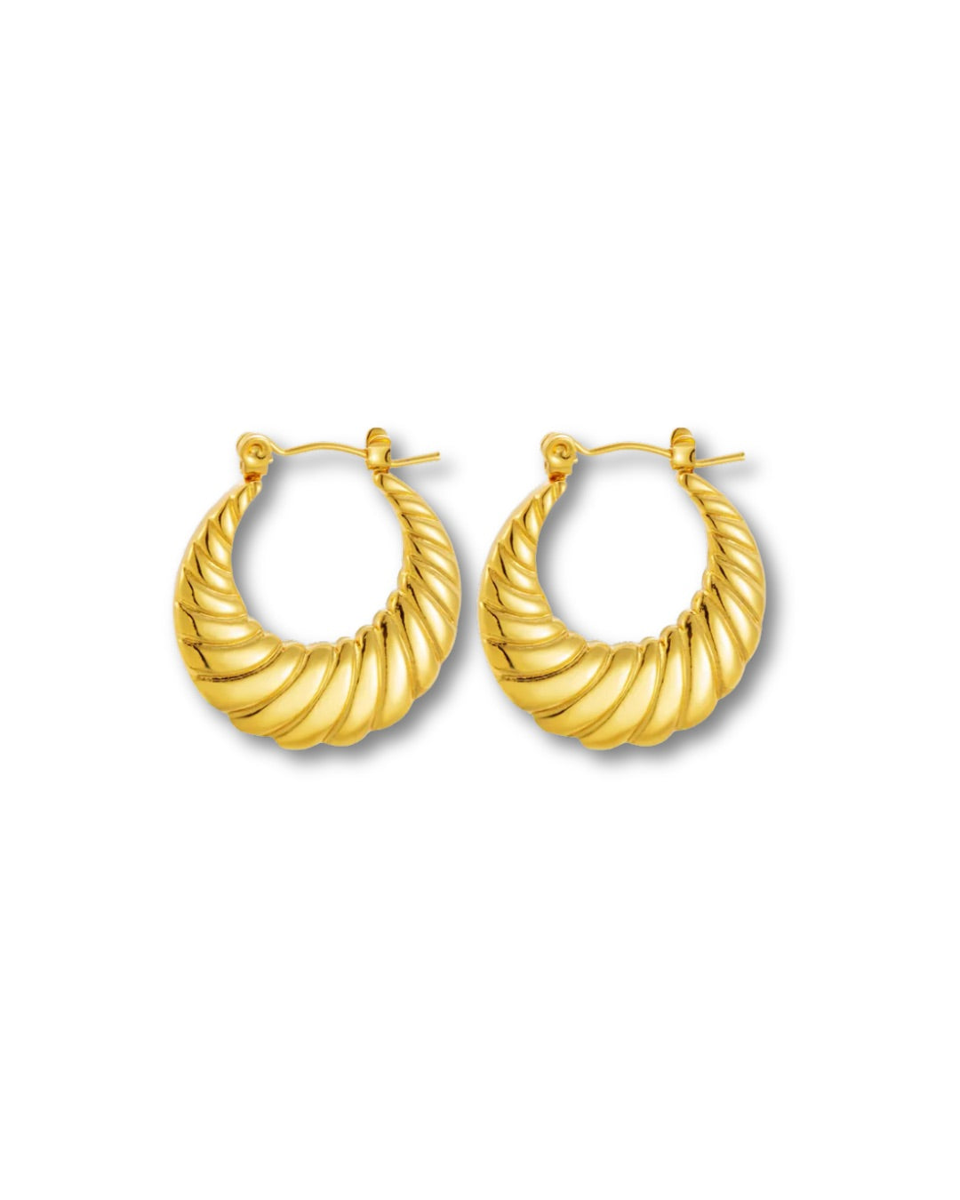 Hoops tipo canasta con líneas