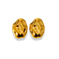 Aretes textura piedra